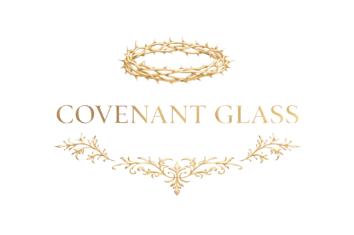Covenant Glass